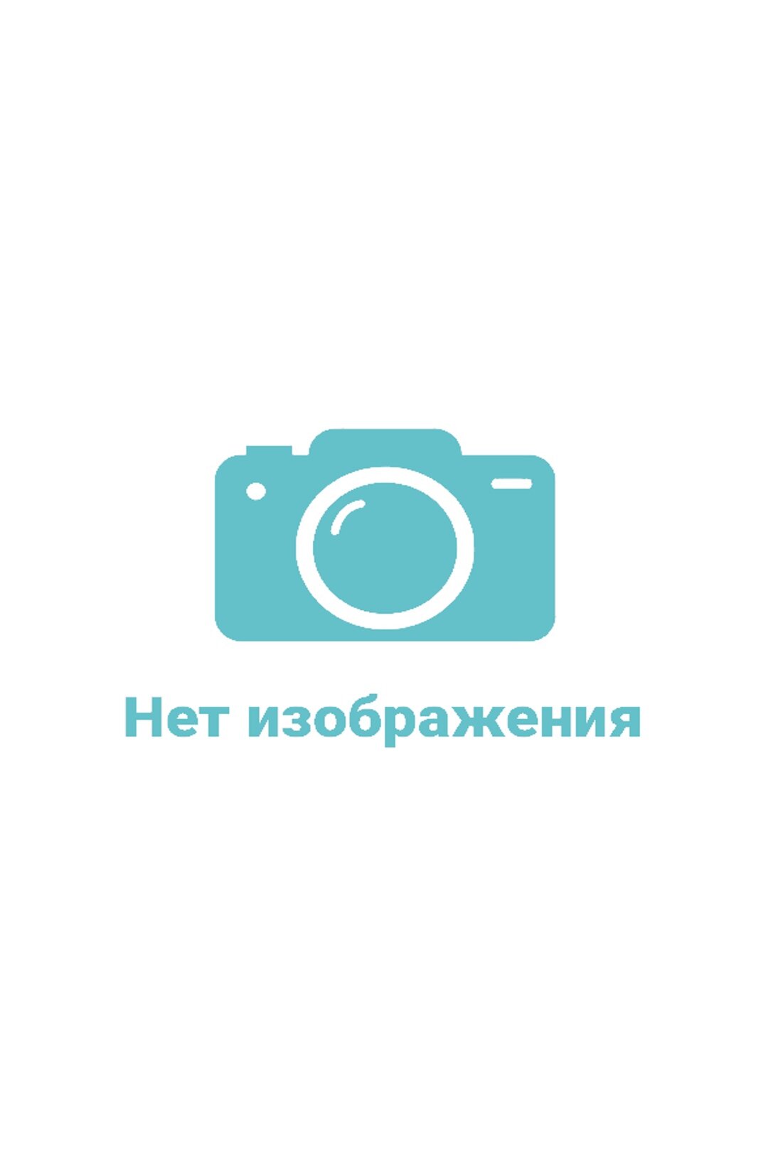 Научный консультант по сомнологии Карпова Ольга Игоревна