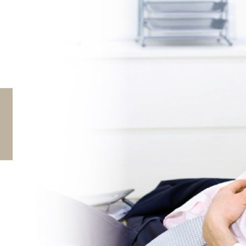 Астения: лечение астении